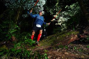 BIB: 3430, 3235
                            <button type="button" onclick="openModal(15974046)" class="btn btn-primary btn-sm float-right btn-popup" data-toggle="modal" data-target=".modal-high-quality">
                        <i class="fas fa-shopping-cart"></i> Add to Cart
                    </button>
                                            <button type="button" onclick="isThisMe(15974046, true)" class="btn btn-success btn-sm float-right btn-popup btn-isme hidden" data-toggle="tooltip" data-placement="bottom" title="นี่คือรูปของคุณใช่ไหม คลิกที่นี่เพื่อเอาเข้าอัลบั้ม">
                        <i class="fas fa-plus"></i> Add to album
                    </button>
                    <button type="button" onclick="isThisMe(15974046, false)" class="btn btn-warning btn-sm float-right btn-popup btn-isnotme hidden">
                        <i class="fas fa-ban"></i> Remove from album
                    </button>